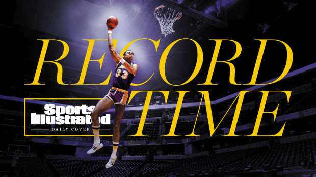 dCOVkareemLEBRON_H